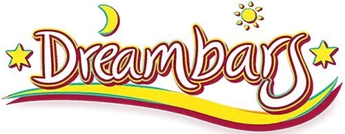 Dreambars logotyp